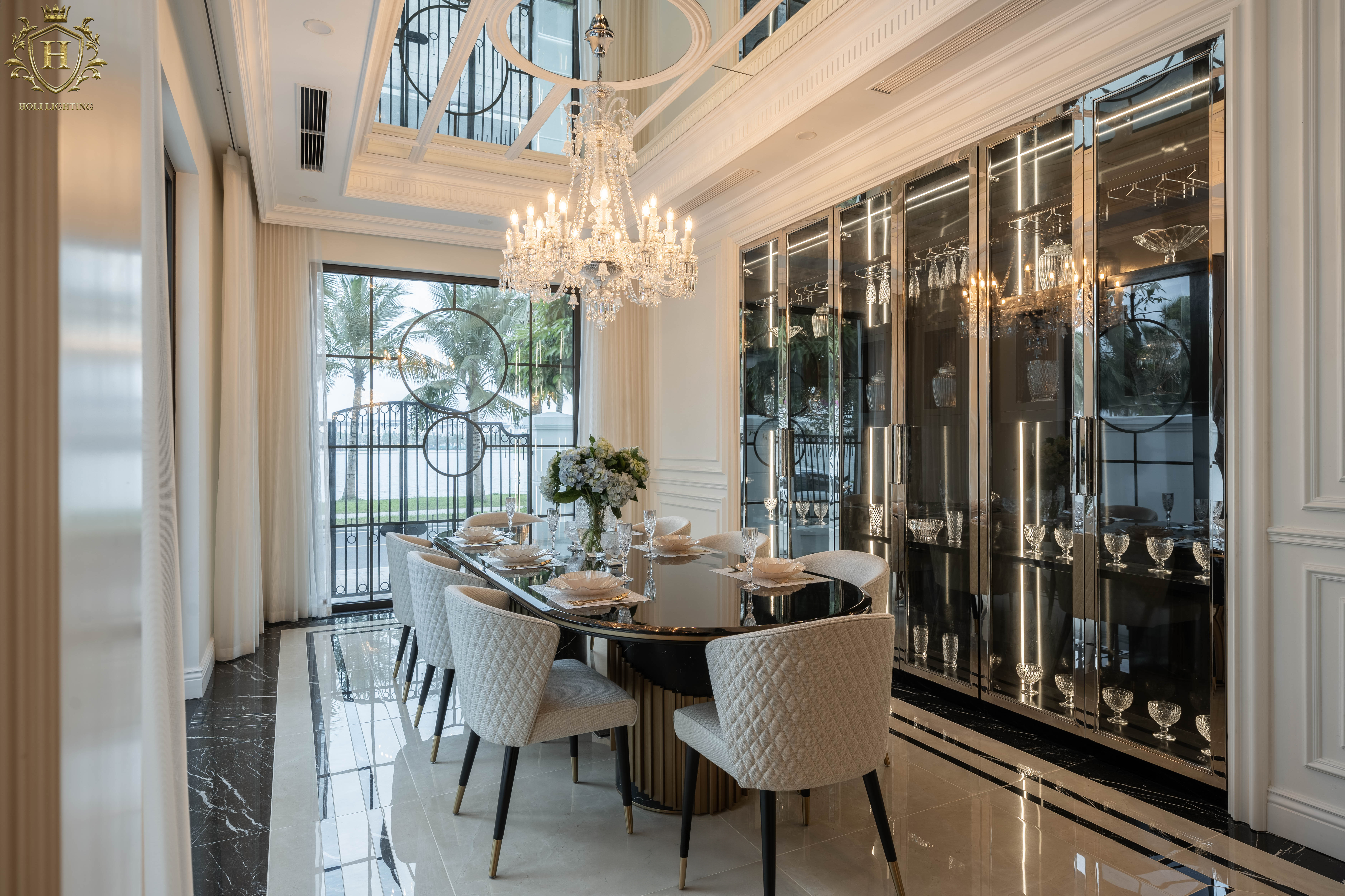 HẠ VŨ VILLA - P BẾP (1).jpg